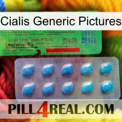 Cialis Generic Pictures new03